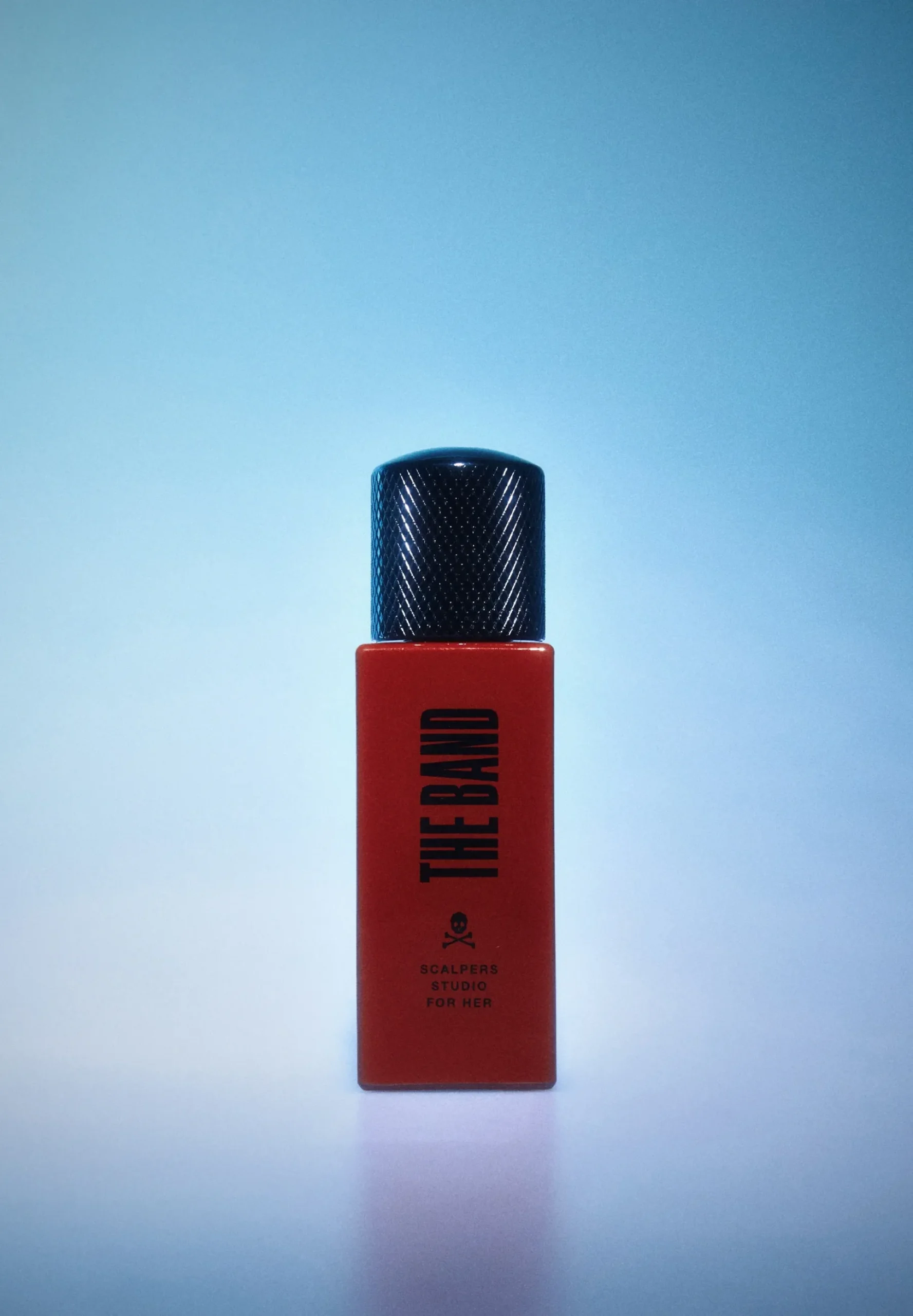 THE BAND EDP 30 ML (1.0 FL.OZ)