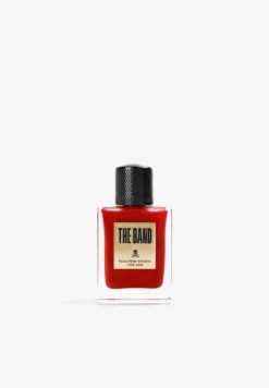 THE BAND EDP 50 ML (1.7 FL.OZ)