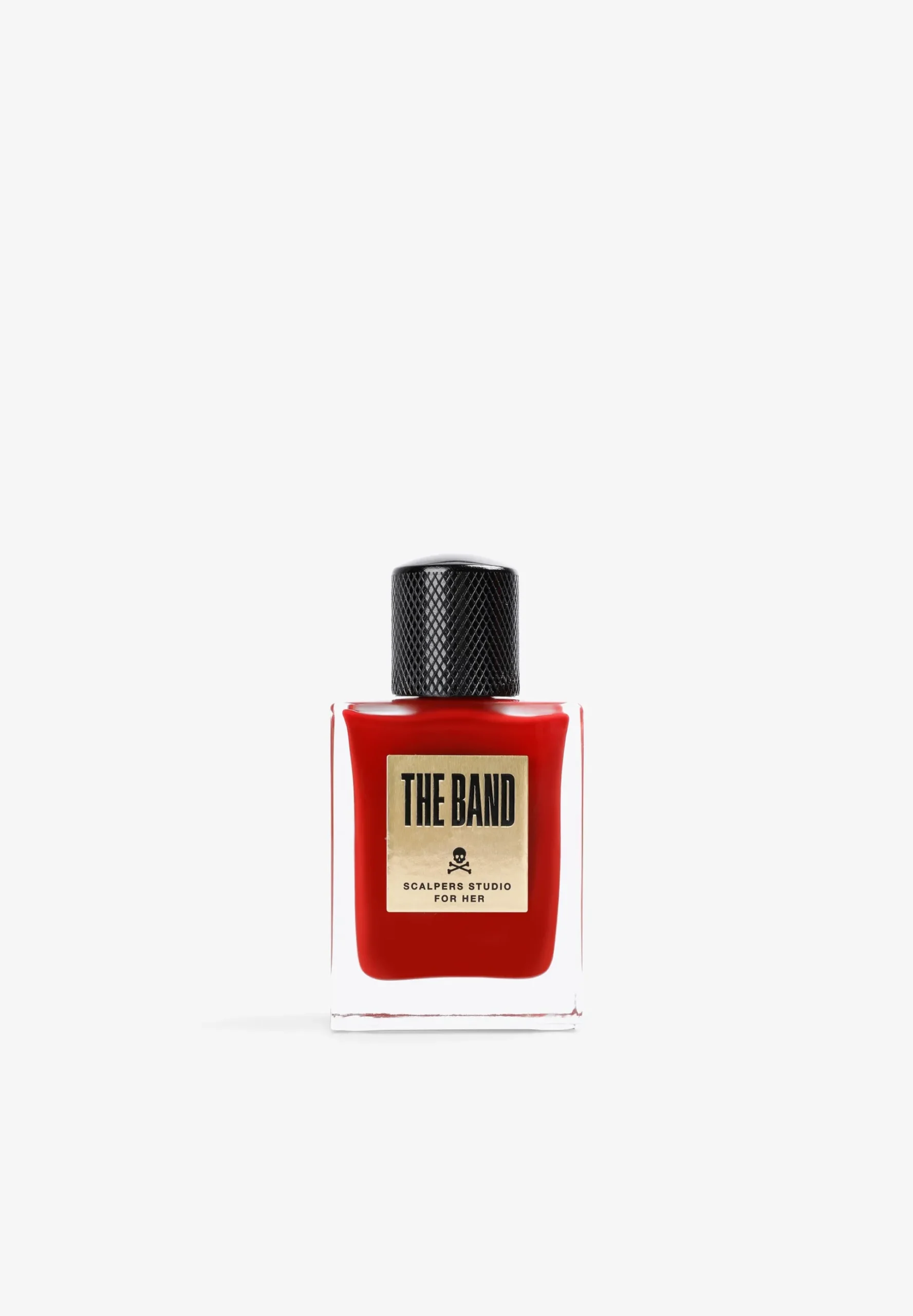 THE BAND EDP 50 ML (1.7 FL.OZ)