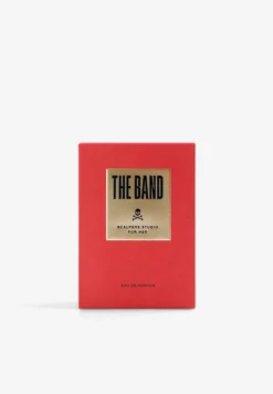 THE BAND EDP 50 ML (1.7 FL.OZ)