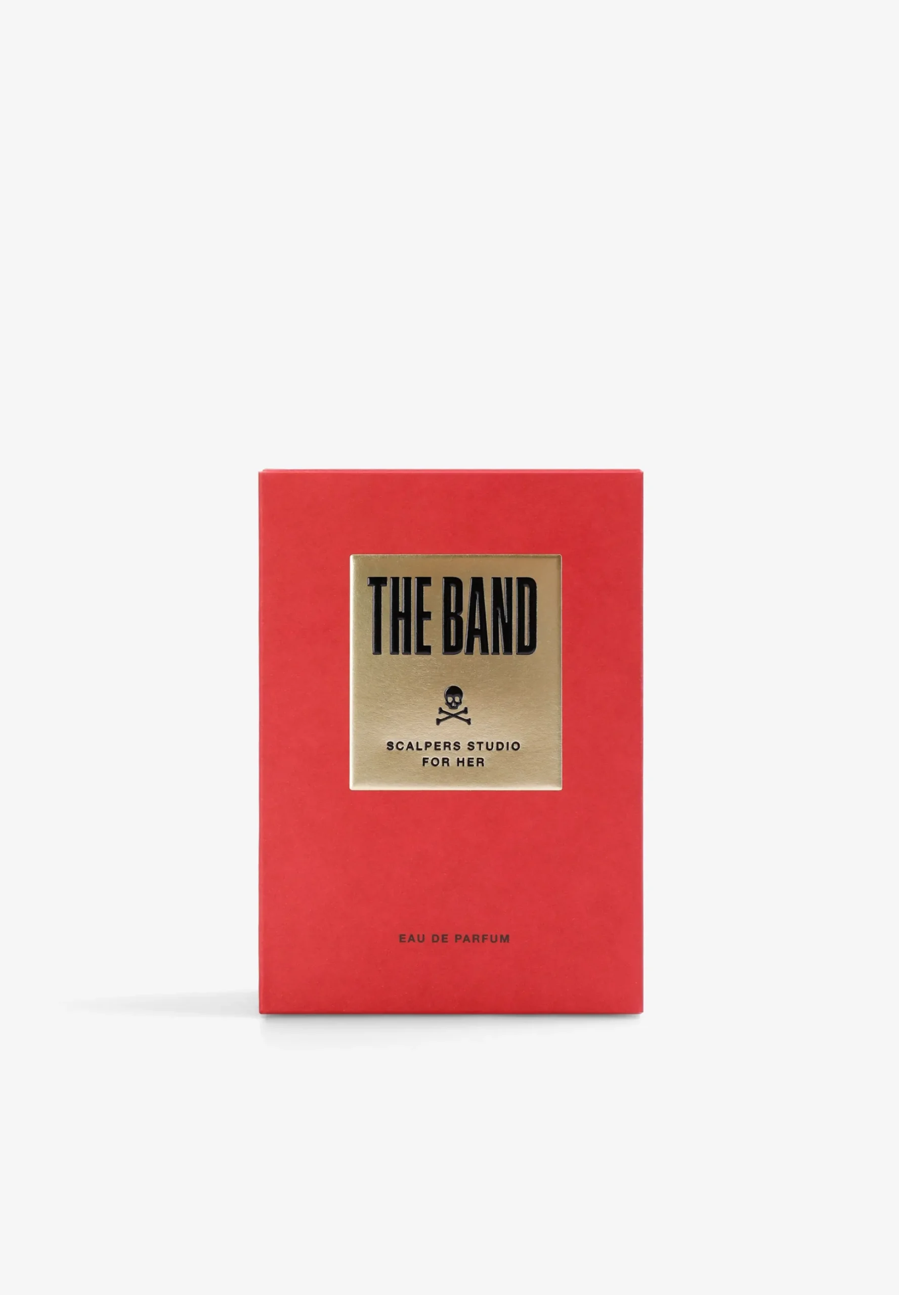 THE BAND EDP 50 ML (1.7 FL.OZ)