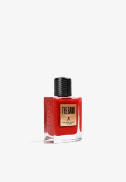 THE BAND EDP 50 ML (1.7 FL.OZ)
