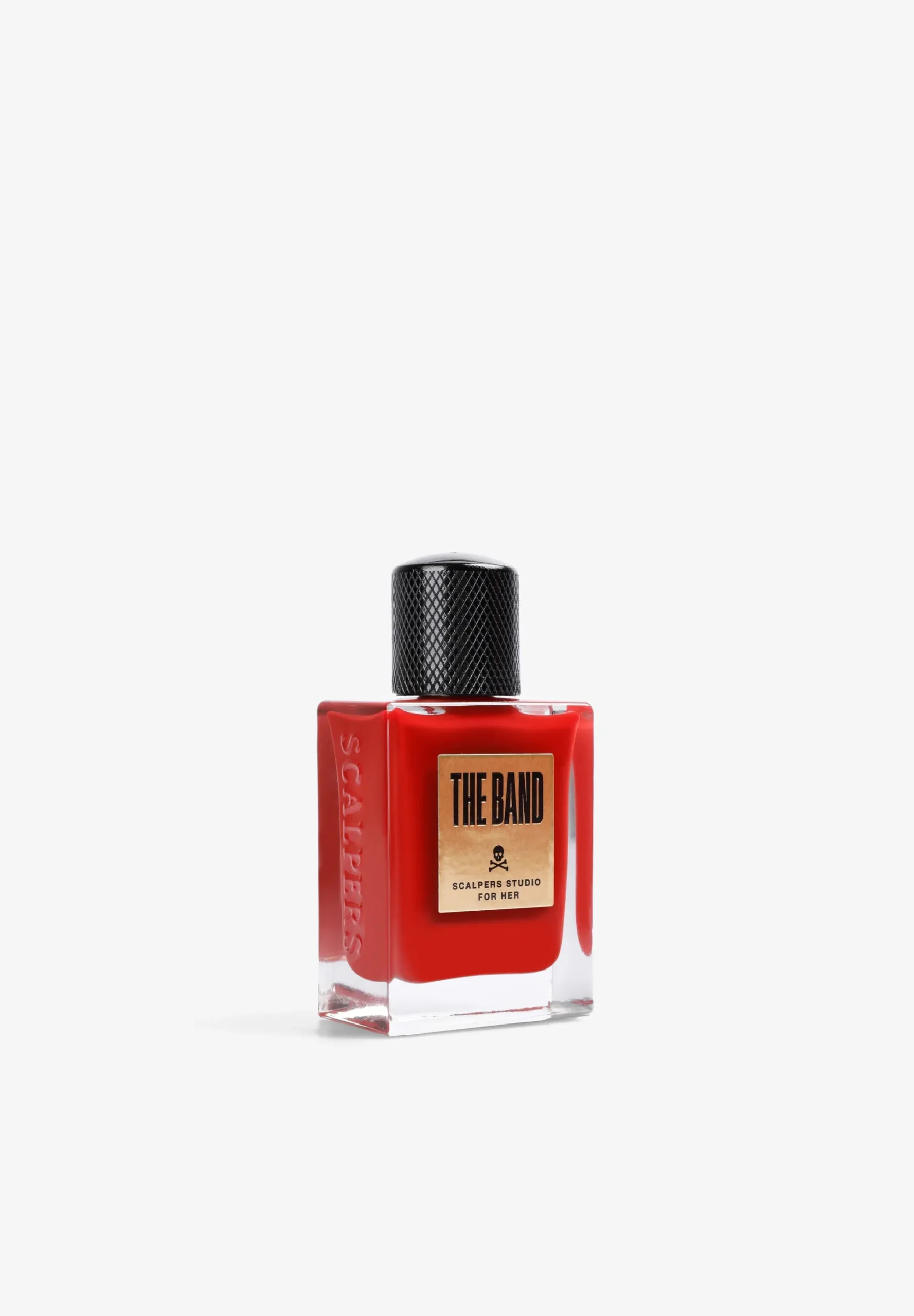 THE BAND EDP 50 ML (1.7 FL.OZ)