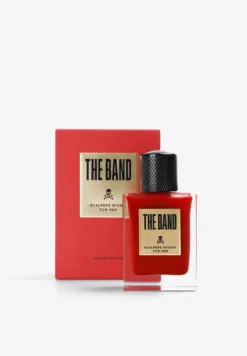 THE BAND EDP 50 ML (1.7 FL.OZ)