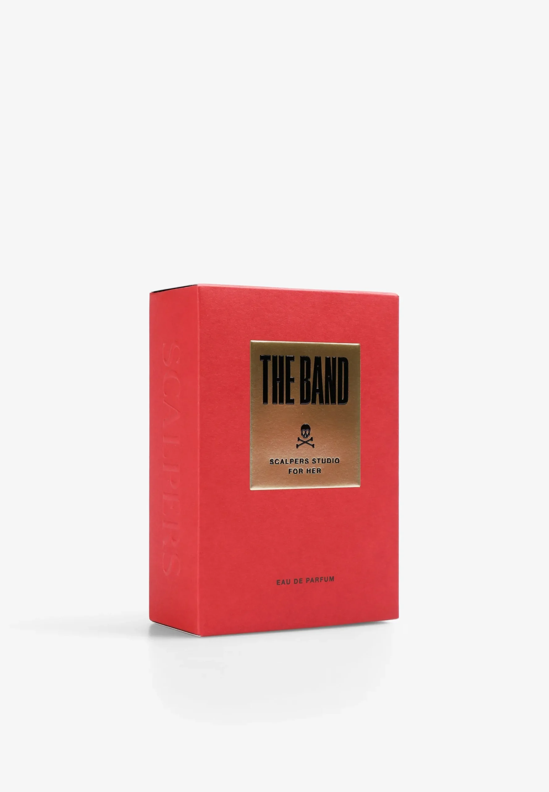 THE BAND EDP 50 ML (1.7 FL.OZ)