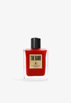 THE BAND EDP 100 ML (3.4 FL.OZ)
