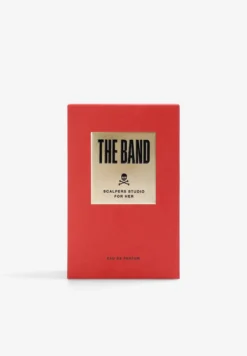 THE BAND EDP 100 ML (3.4 FL.OZ)