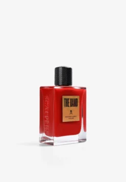 THE BAND EDP 100 ML (3.4 FL.OZ)