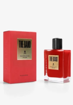 THE BAND EDP 100 ML (3.4 FL.OZ)