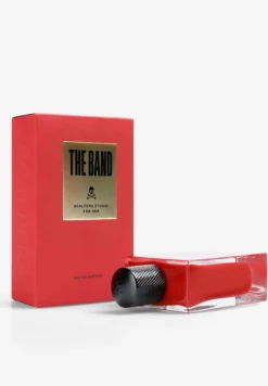THE BAND EDP 100 ML (3.4 FL.OZ)