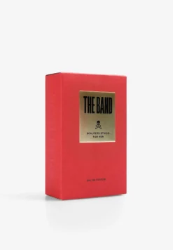 THE BAND EDP 100 ML (3.4 FL.OZ)