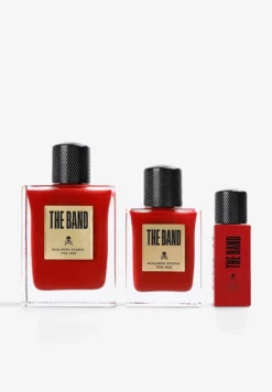 THE BAND EDP 100 ML (3.4 FL.OZ)
