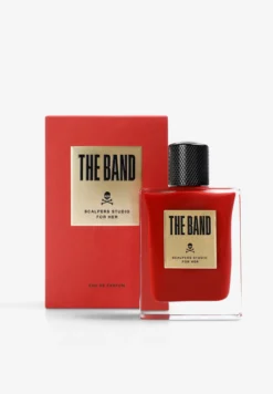 THE BAND EDP 100 ML (3.4 FL.OZ)