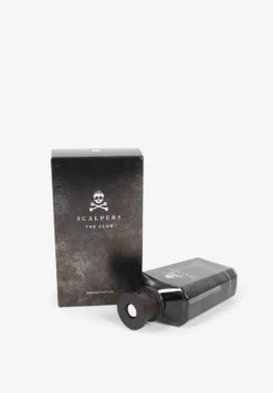 THE CLUB EDP 125 ML (4.2 FL.OZ)