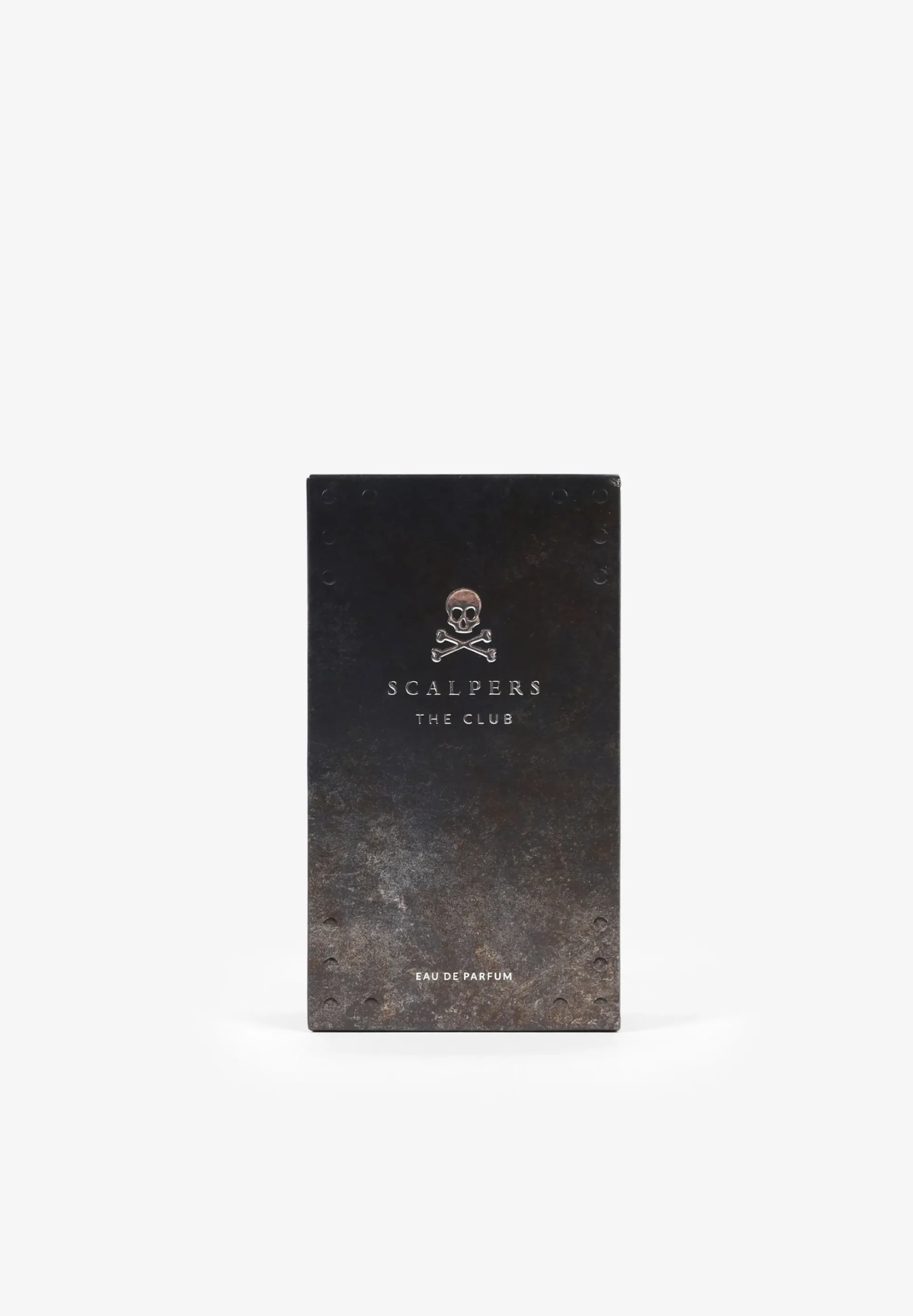 THE CLUB EDP 125 ML (4.2 FL.OZ)