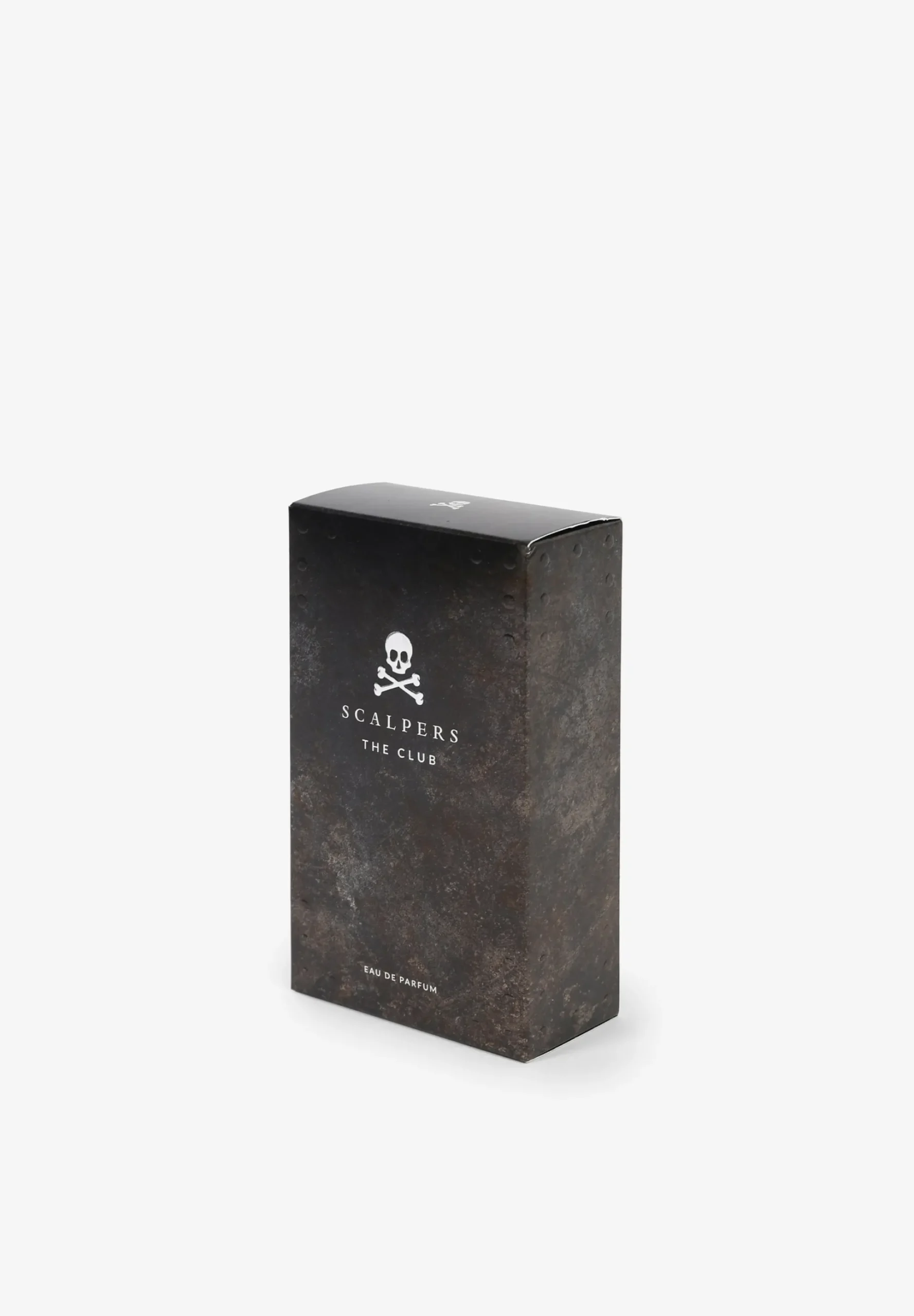 THE CLUB EDP 125 ML (4.2 FL.OZ)