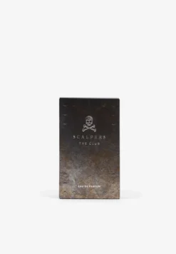 THE CLUB EDP 75 ML (2.5 FL.OZ)