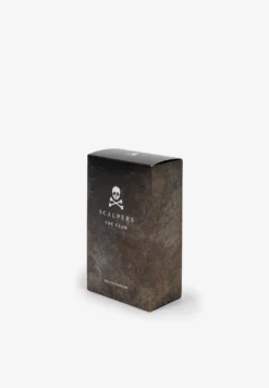THE CLUB EDP 75 ML (2.5 FL.OZ)