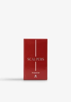 THE SPEED CLUB EDP 125 ML (4.2 FL.OZ)