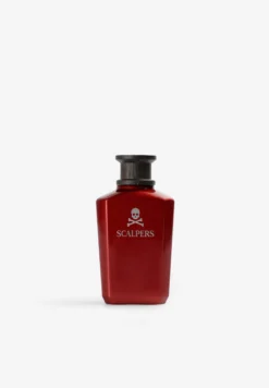 THE SPEED CLUB EDP 125 ML (4.2 FL.OZ)