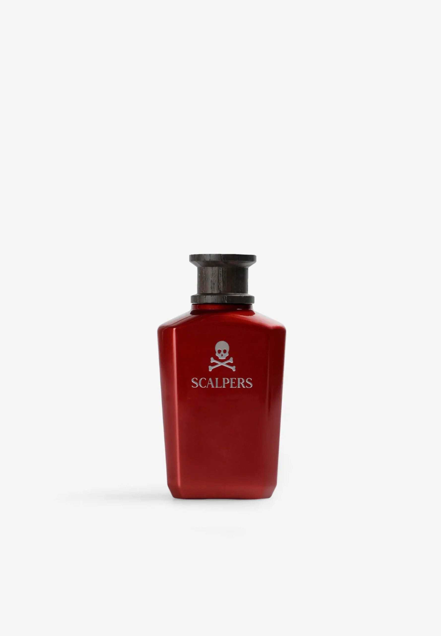 THE SPEED CLUB EDP 125 ML (4.2 FL.OZ)