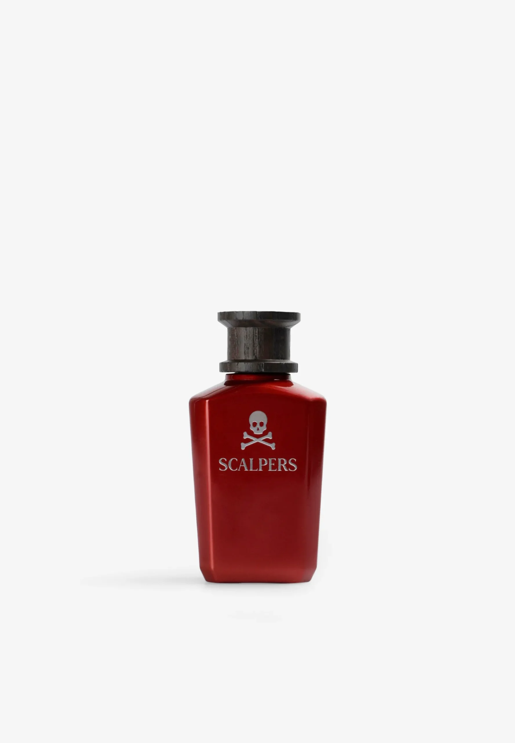 THE SPEED CLUB EDP 75 ML (2.5 FL.OZ)