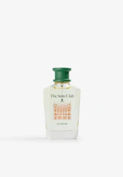THE SUITE CLUB EDT 125 ML (4.2 FL.OZ)