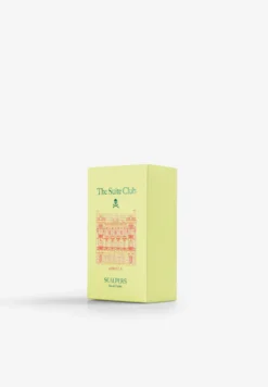 THE SUITE CLUB EDT 75 ML (2.5 FL.OZ)