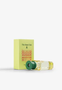 THE SUITE CLUB EDT 75 ML (2.5 FL.OZ)