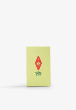 THE SUITE CLUB EDT 75 ML (2.5 FL.OZ)
