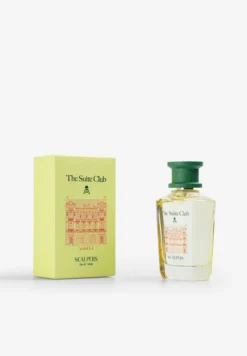 THE SUITE CLUB EDT 75 ML (2.5 FL.OZ)