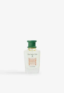 THE SUITE CLUB EDT 75 ML (2.5 FL.OZ)