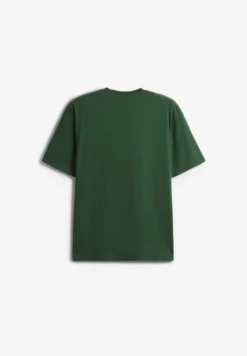 THINKING MU | CAMISETA COSTA BRAVA HOMBRE