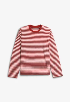 THINKING MU | CAMISETA MILLY YARN MUJER