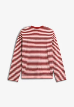 THINKING MU | CAMISETA MILLY YARN MUJER