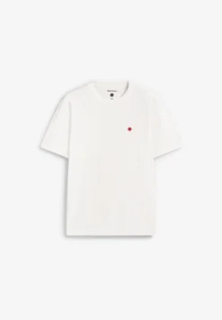 THINKING MU | CAMISETA SOL CONTRAST HOMBRE