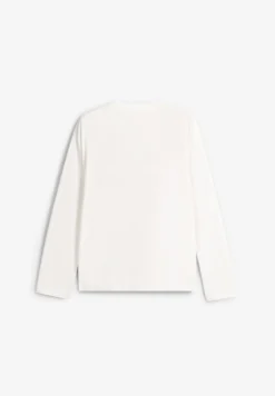 THINKING MU | CAMISETA TAPE HEART MUJER