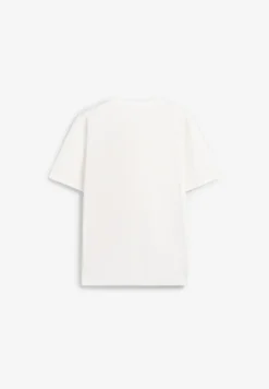 THINKING MU | CAMISETA TAPE HEART HOMBRE