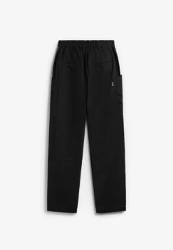 THINKING MU | PANTALÓN MAX HOMBRE