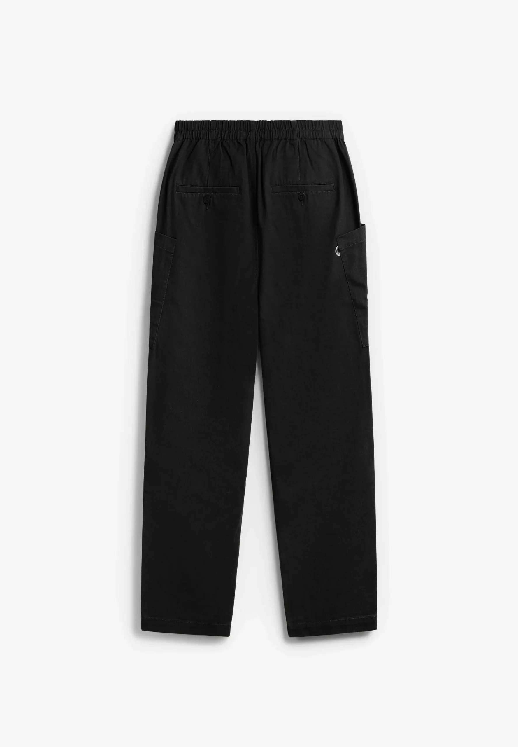THINKING MU | PANTALÓN MAX HOMBRE