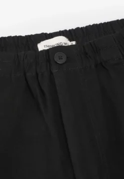 THINKING MU | PANTALÓN MAX HOMBRE