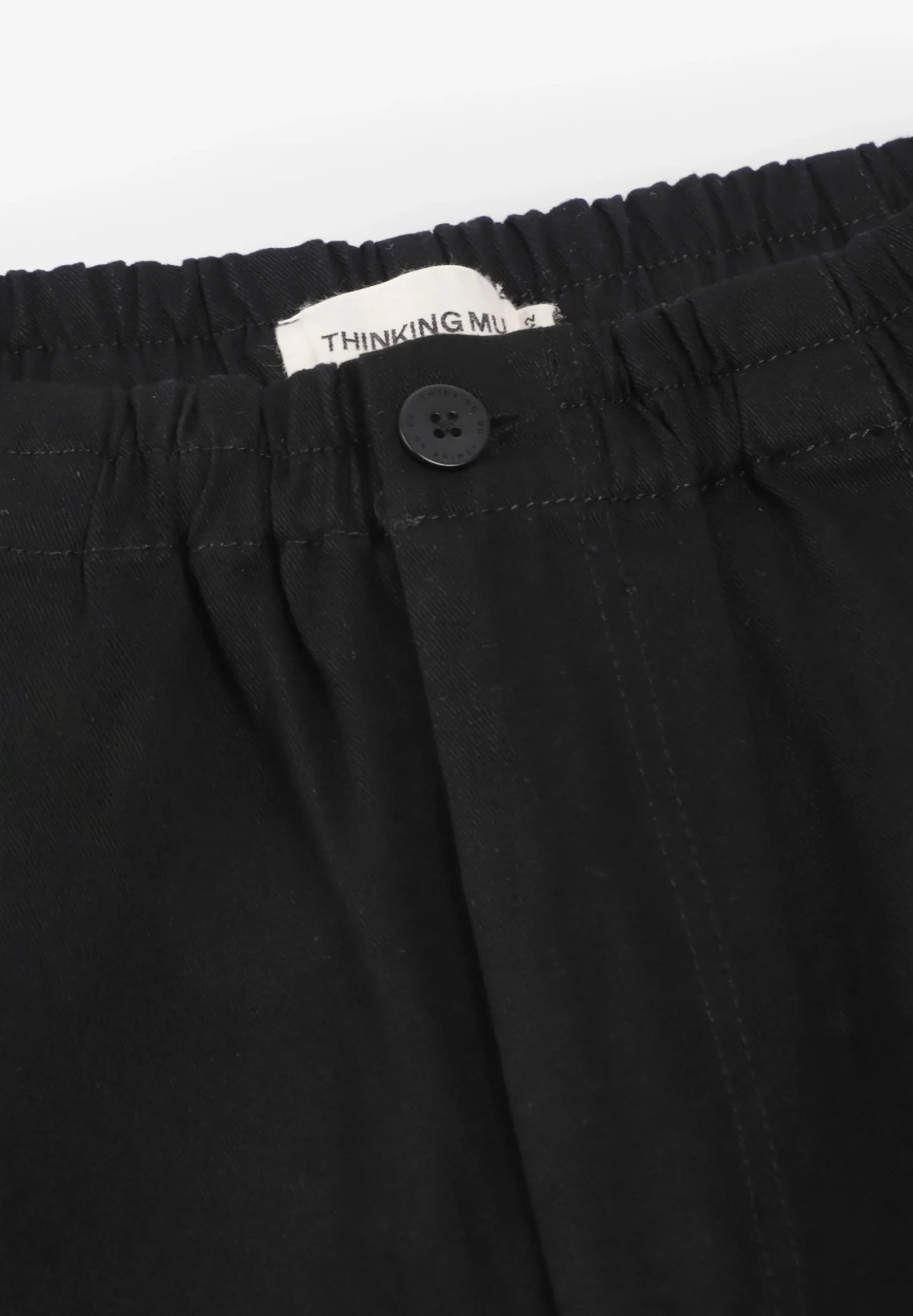 THINKING MU | PANTALÓN MAX HOMBRE