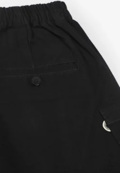 THINKING MU | PANTALÓN MAX HOMBRE