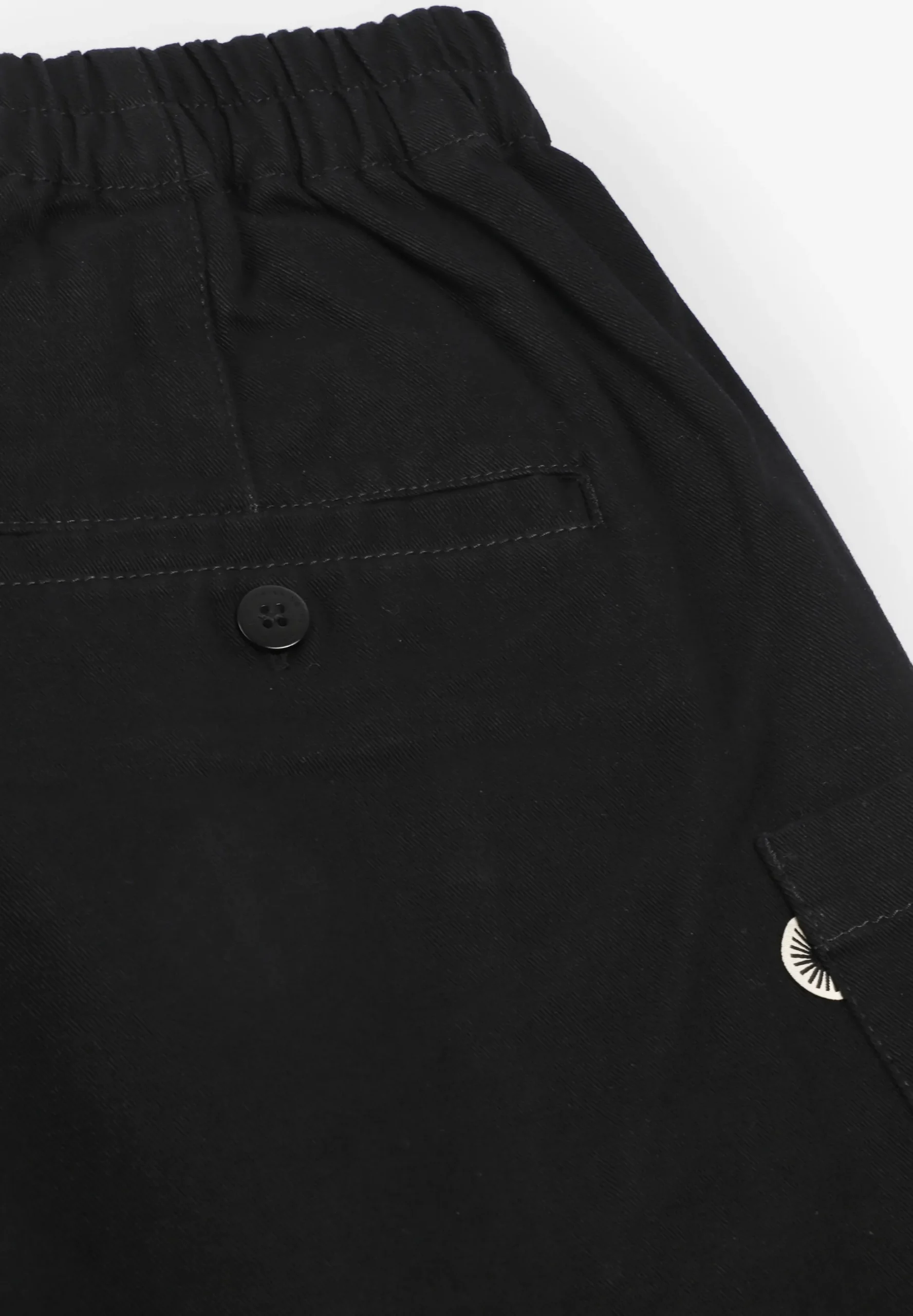 THINKING MU | PANTALÓN MAX HOMBRE