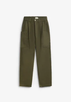 THINKING MU | PANTALÓN MAX HOMBRE