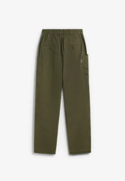 THINKING MU | PANTALÓN MAX HOMBRE
