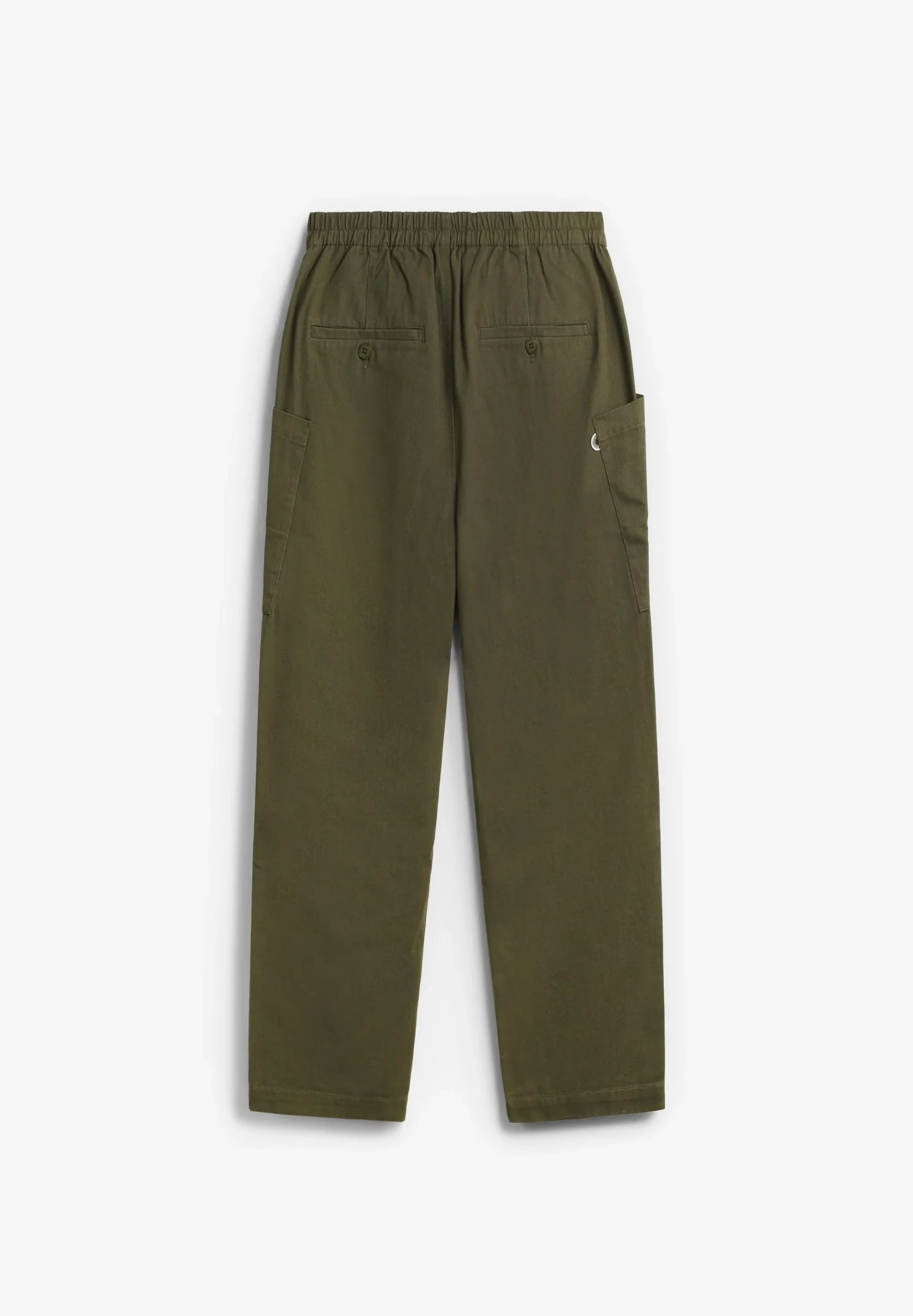 THINKING MU | PANTALÓN MAX HOMBRE