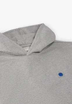 THINKING MU | SUDADERA SOL CONTRAST HOMBRE