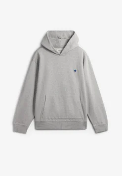 THINKING MU | SUDADERA SOL CONTRAST HOMBRE