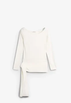 THINKING MU | TOP GIULIA MUJER